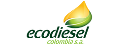 Ecodisel